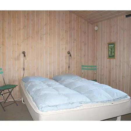 Casa vacanze Holiday Soren Lassens Vaenge Xi *